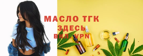 mix Богородск
