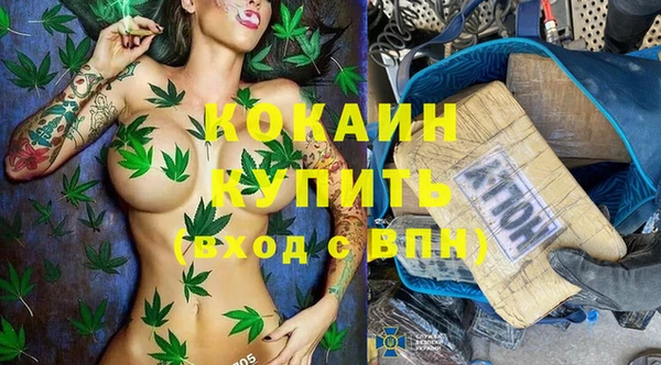 COCAINE Богородицк